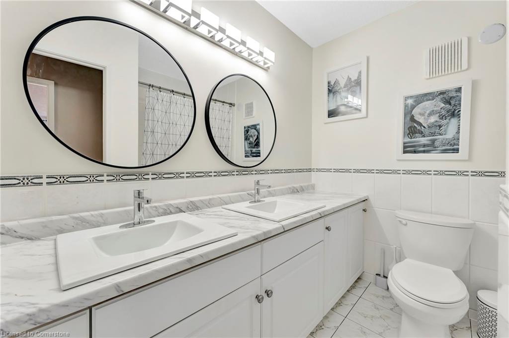 405-944 Caledonian View Property Photo 23