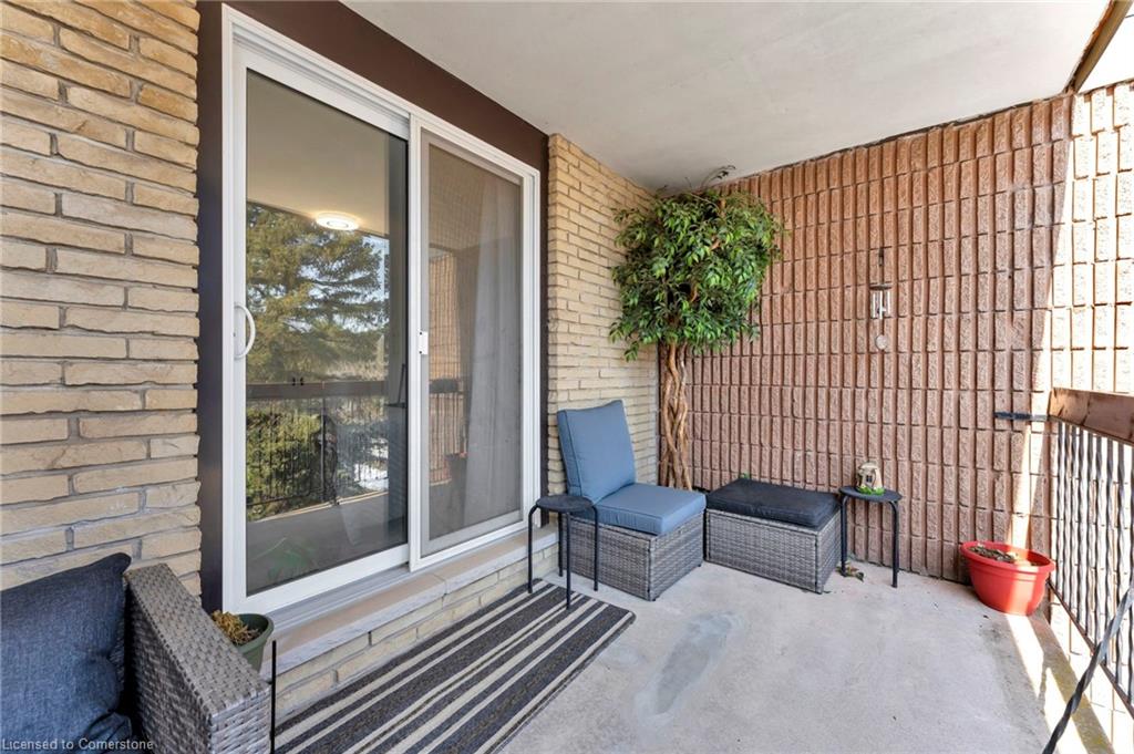 405-944 Caledonian View Property Photo 24