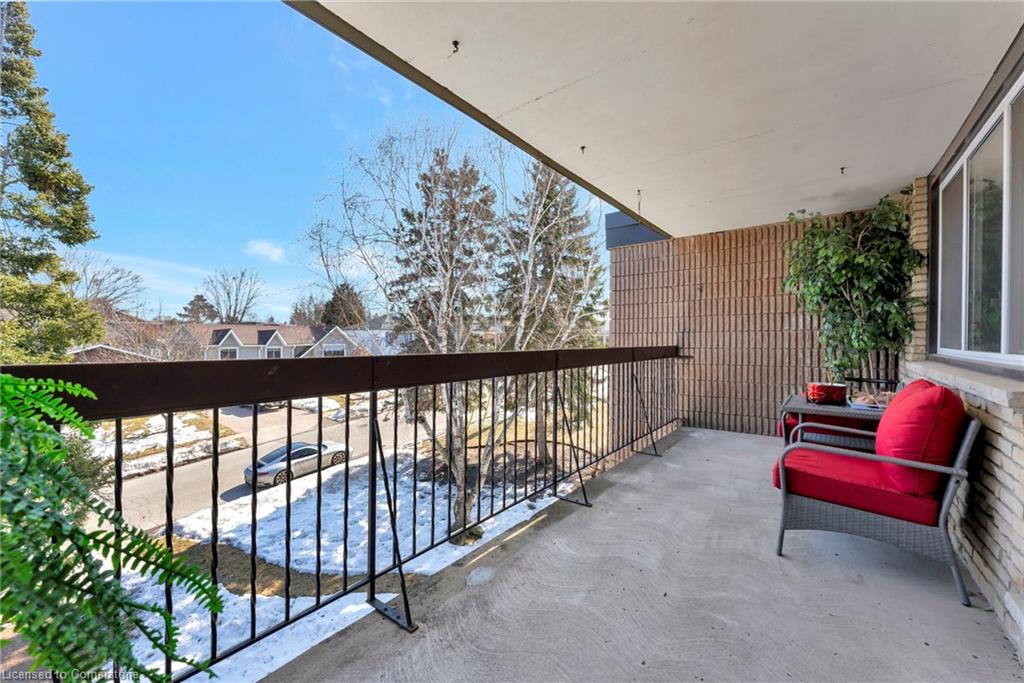 405-944 Caledonian View Property Photo 26