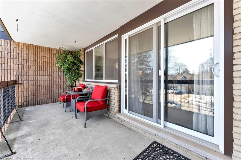 405-944 Caledonian View Property Photo 27