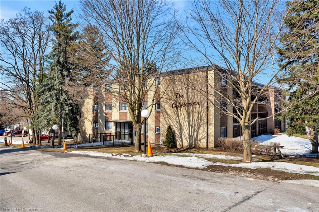 405-944 Caledonian View Property Photo 30