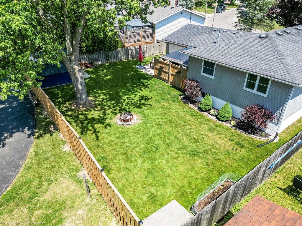 295 Haller Crescent Property Photo 3