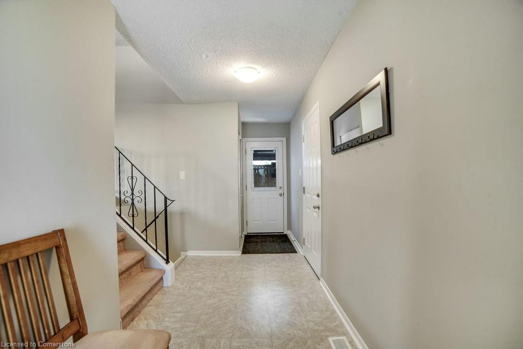 295 Haller Crescent Property Photo 6