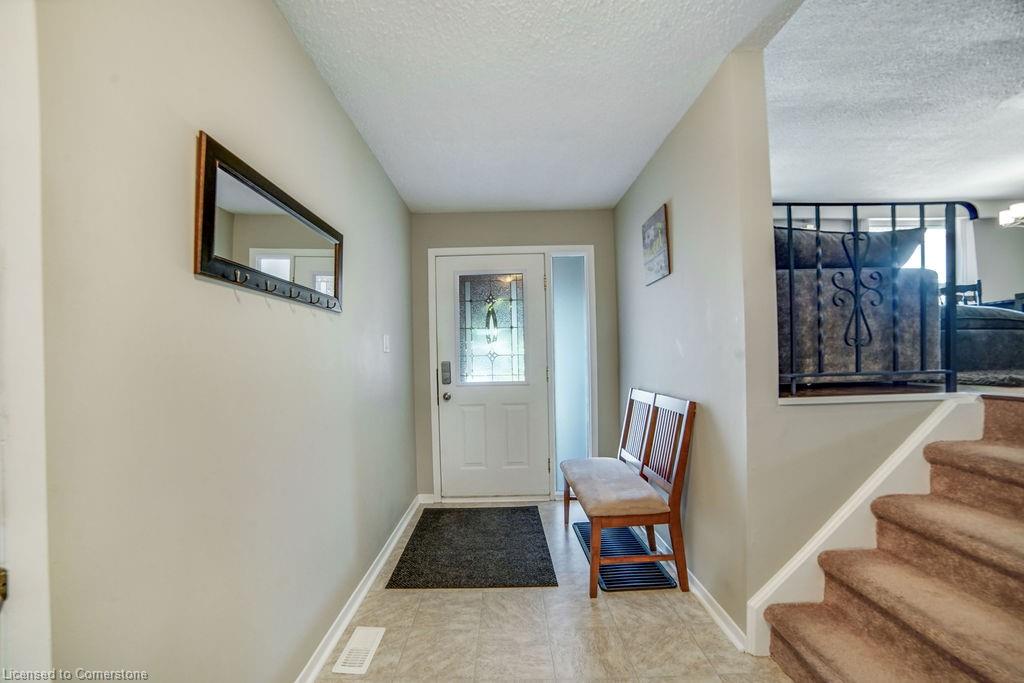 295 Haller Crescent Property Photo 7