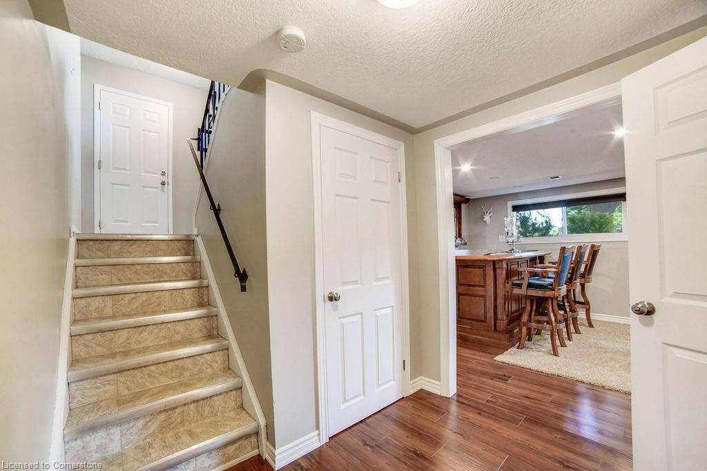 295 Haller Crescent Property Photo 8