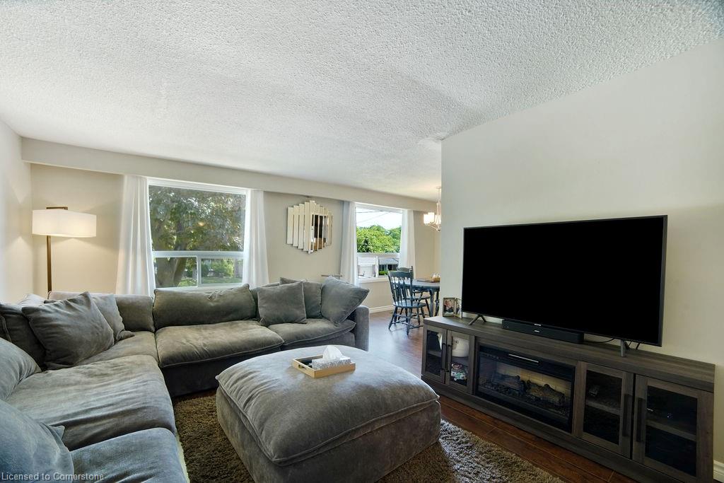 295 Haller Crescent Property Photo 10