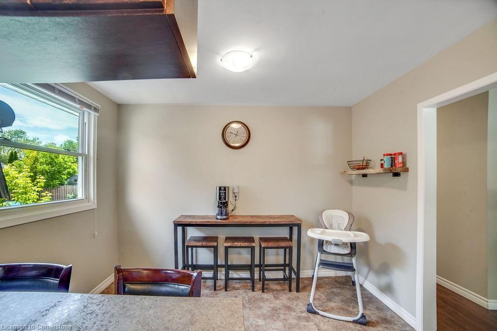 295 Haller Crescent Property Photo 13