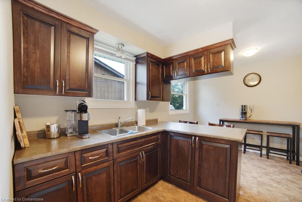 295 Haller Crescent Property Photo 14