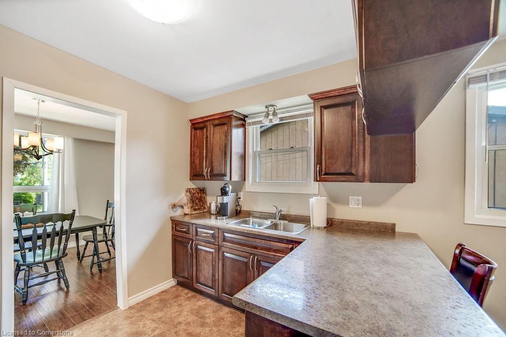 295 Haller Crescent Property Photo 15