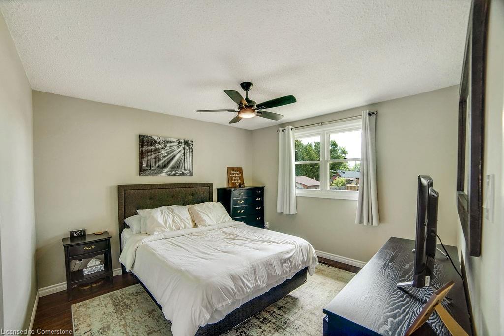 295 Haller Crescent Property Photo 17