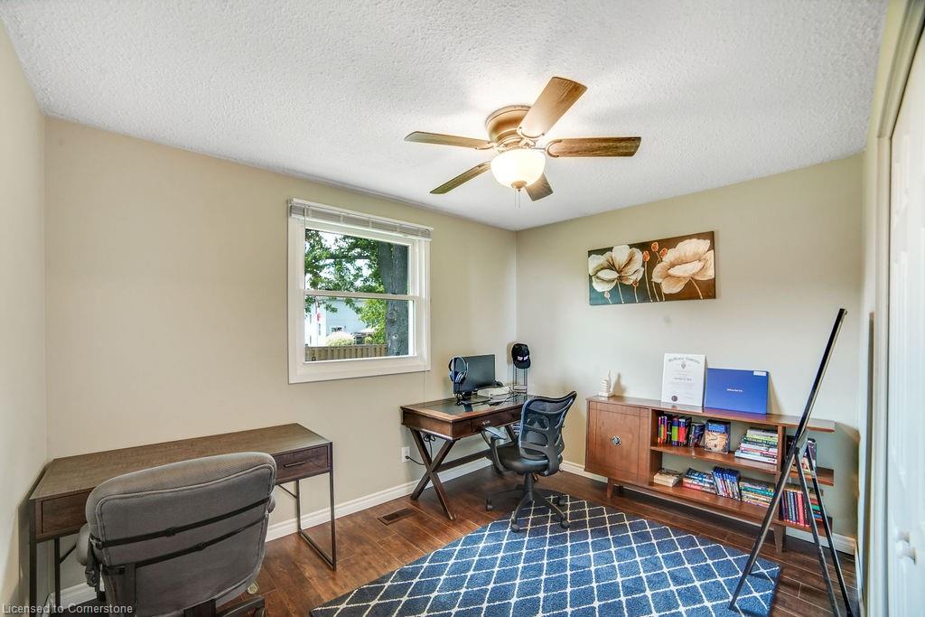 295 Haller Crescent Property Photo 19