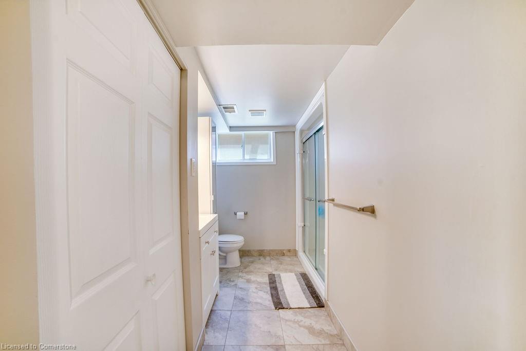 295 Haller Crescent Property Photo 20