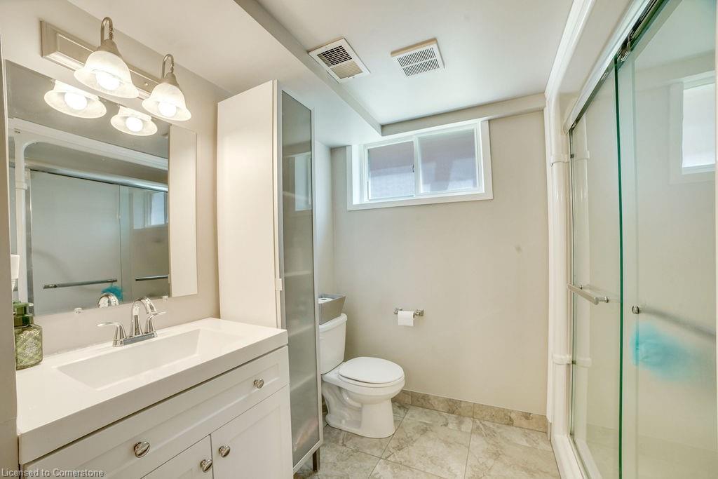 295 Haller Crescent Property Photo 21