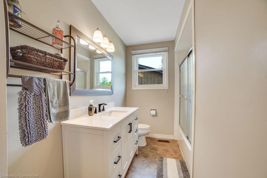 295 Haller Crescent Property Photo 30