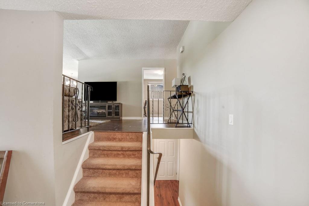 295 Haller Crescent Property Photo 31