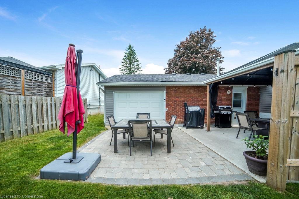 295 Haller Crescent Property Photo 33