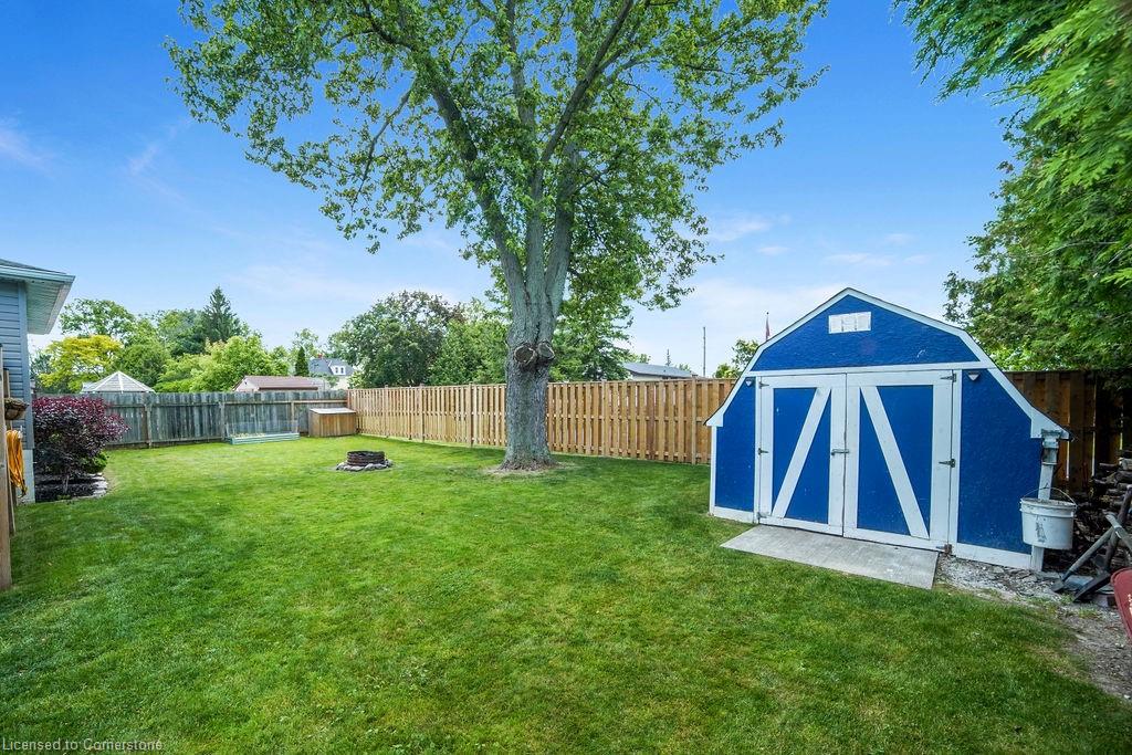 295 Haller Crescent Property Photo 34