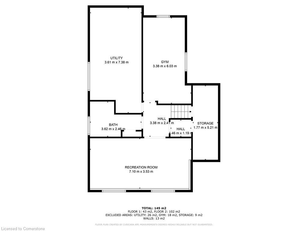 295 Haller Crescent Property Photo 39