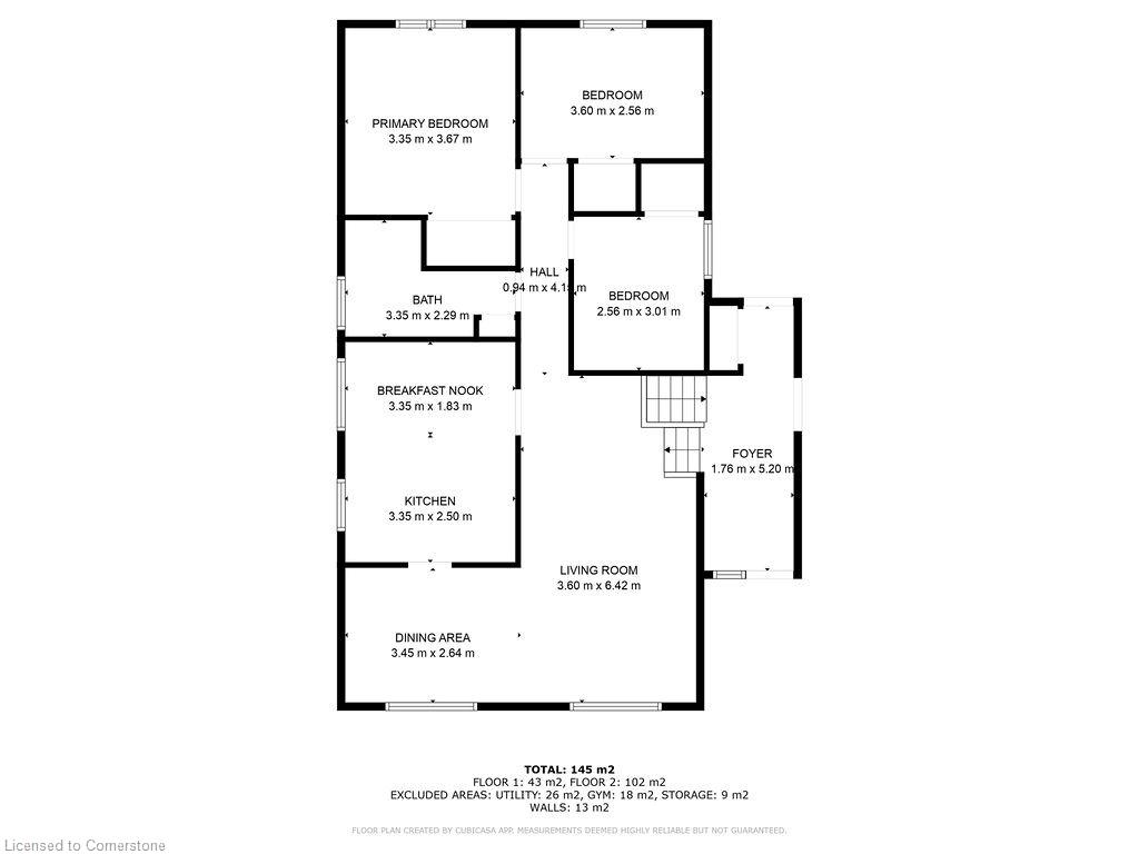 295 Haller Crescent Property Photo 40