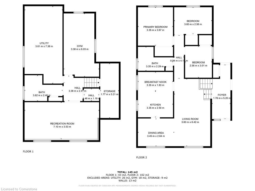 295 Haller Crescent Property Photo 41