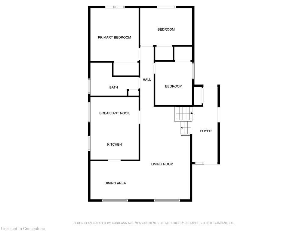295 Haller Crescent Property Photo 42