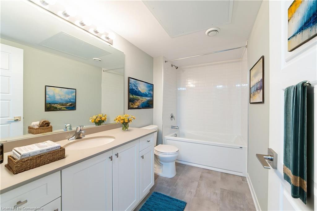 A9-1331 Countrystone Drive Property Photo 4