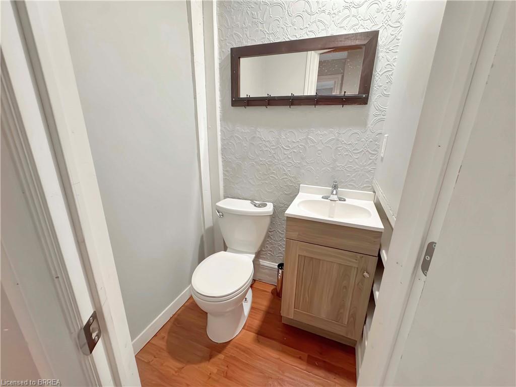 273 Brant Avenue Property Photo 20