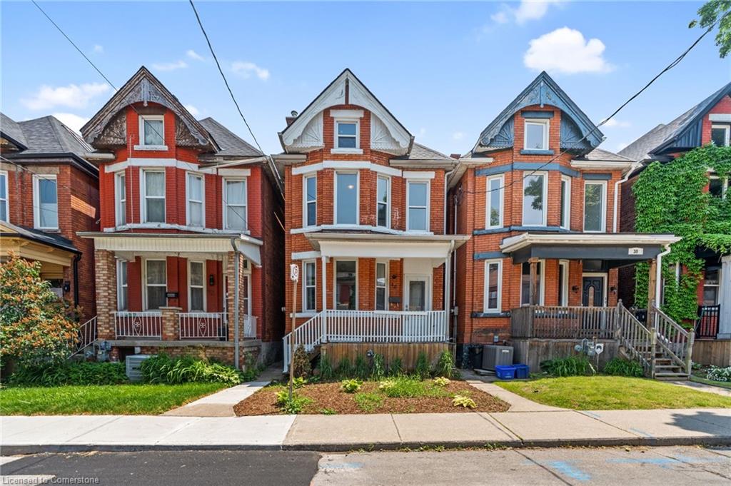 40 Ashley Street Property Photo 1