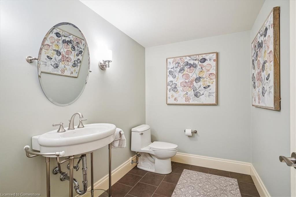 1267 Cumnock Crescent Property Photo 35