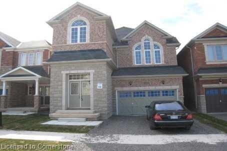 4623 Simmons Road Property Photo 1