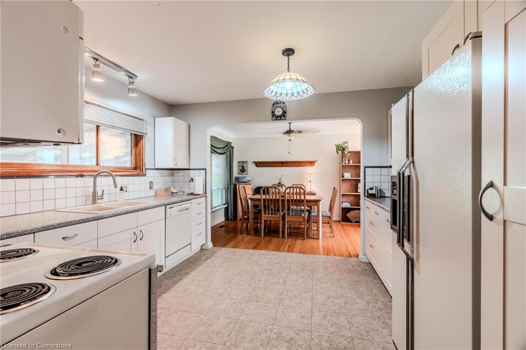 20 Mc Kay St E Street E Property Photo 12