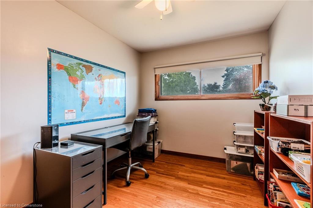 20 Mc Kay St E Street E Property Photo 16