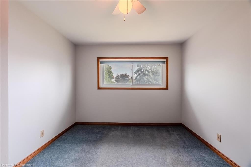 20 Mc Kay St E Street E Property Photo 21