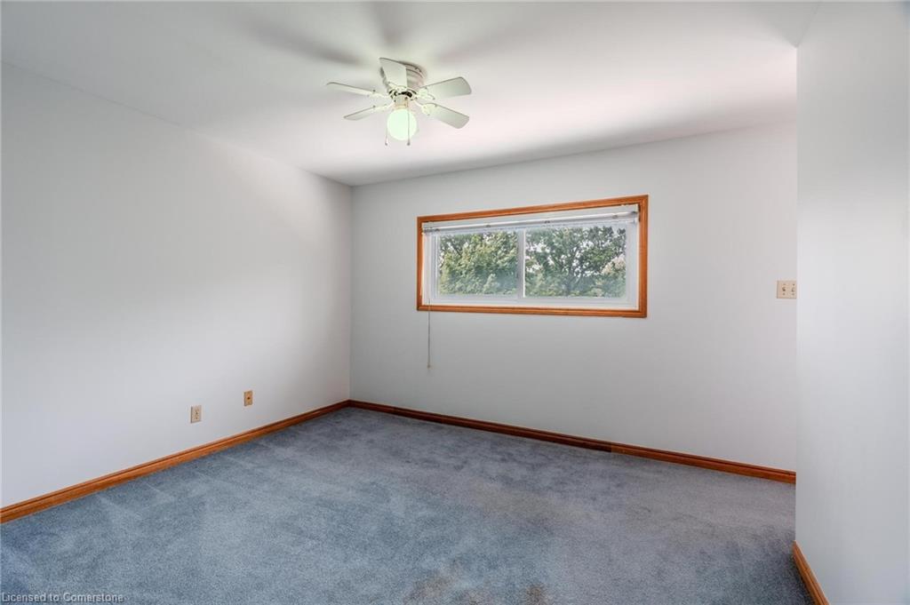 20 Mc Kay St E Street E Property Photo 22