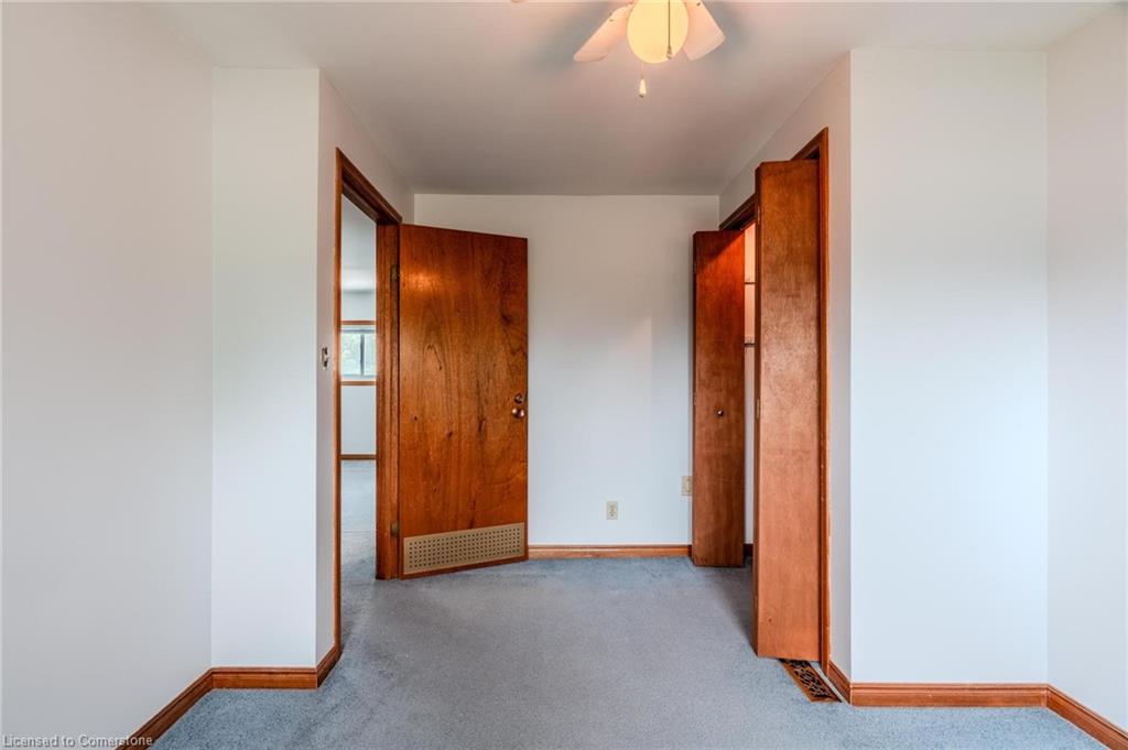 20 Mc Kay St E Street E Property Photo 23