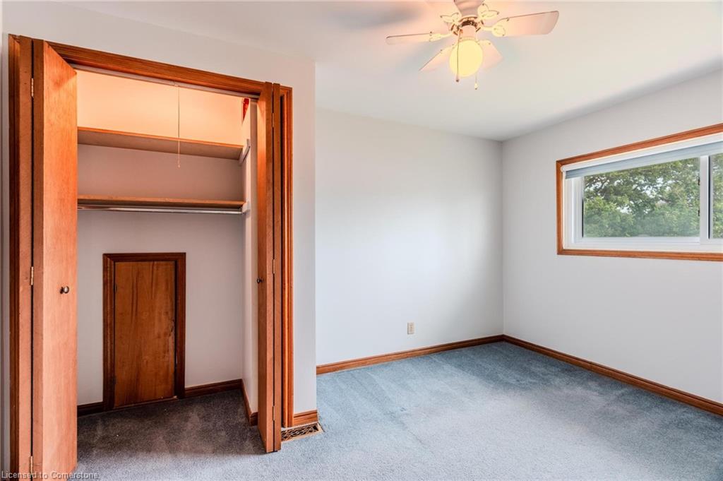 20 Mc Kay St E Street E Property Photo 24