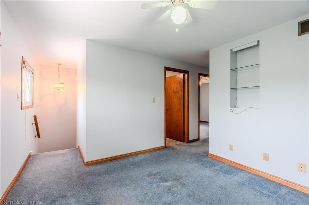 20 Mc Kay St E Street E Property Photo 25