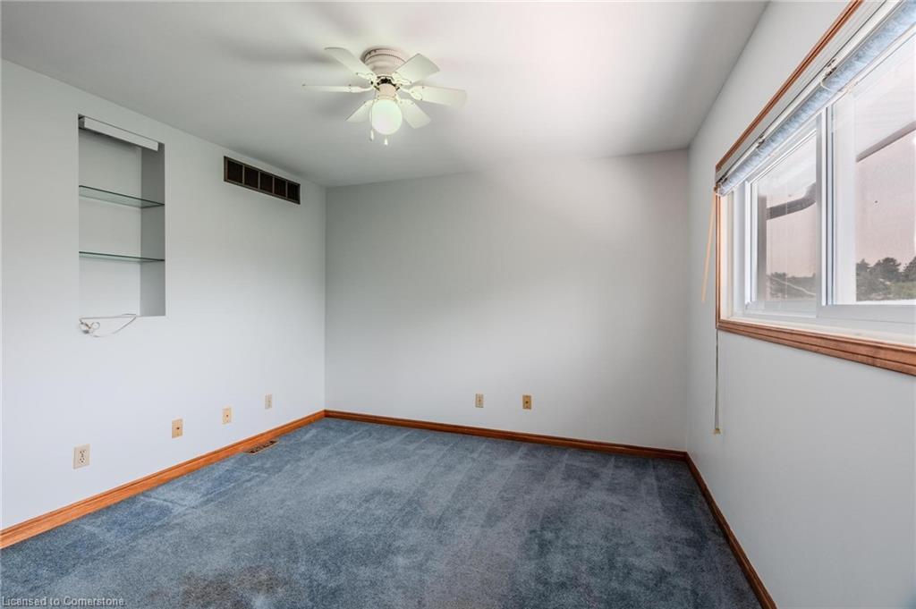 20 Mc Kay St E Street E Property Photo 26