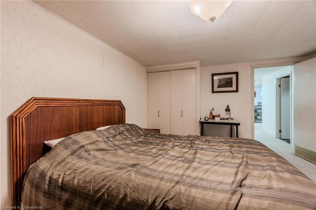 20 Mc Kay St E Street E Property Photo 34