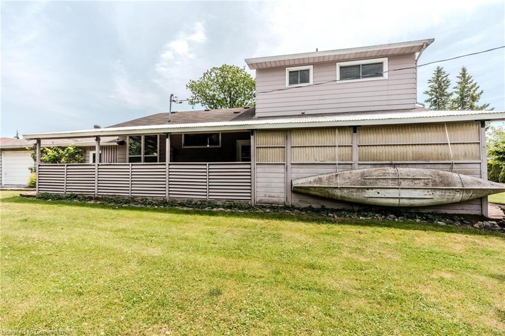 20 Mc Kay St E Street E Property Photo 44