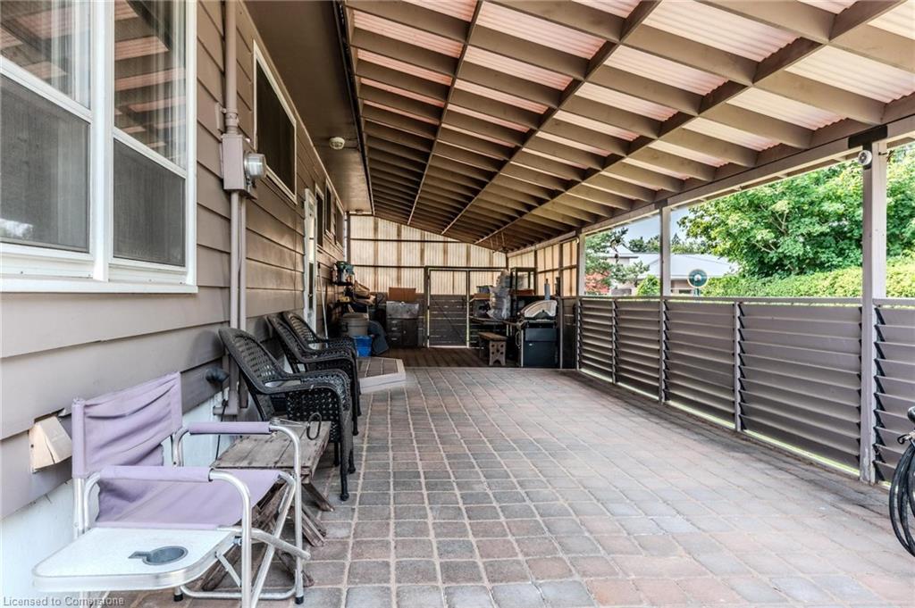 20 Mc Kay St E Street E Property Photo 46