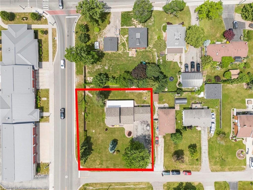20 Mc Kay St E Street E Property Photo 50