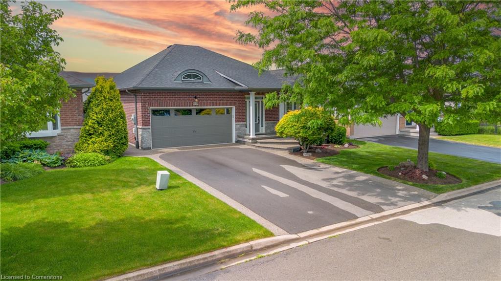 19 Sidare Court Property Photo 1
