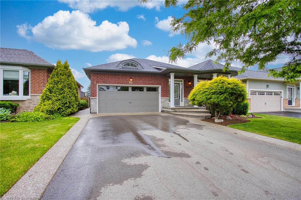 19 Sidare Court Property Photo 2