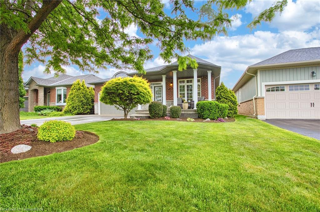 19 Sidare Court Property Photo 3