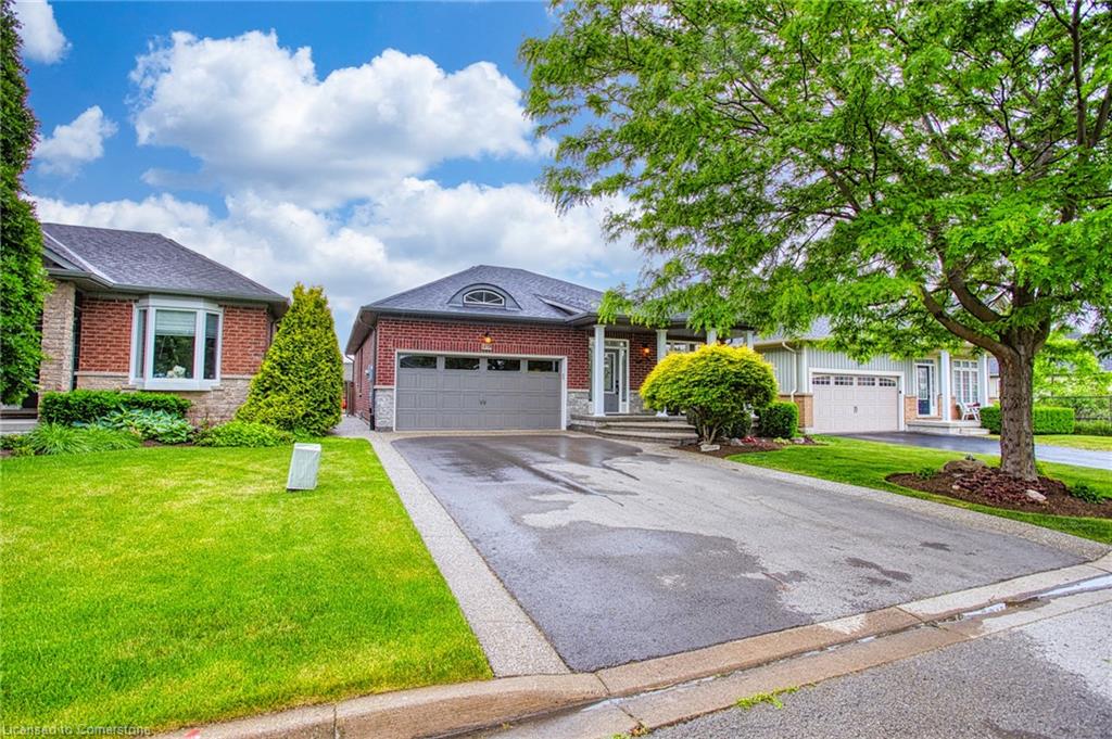 19 Sidare Court Property Photo 4