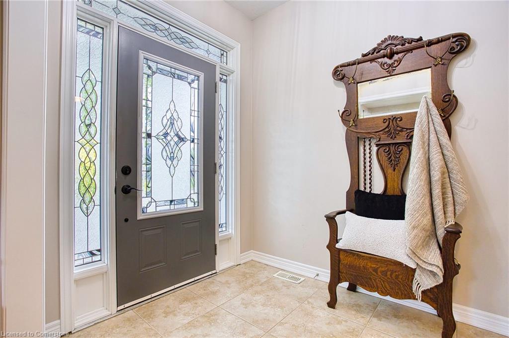 19 Sidare Court Property Photo 6