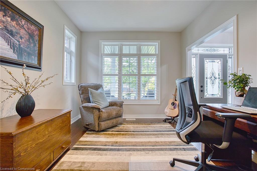 19 Sidare Court Property Photo 8