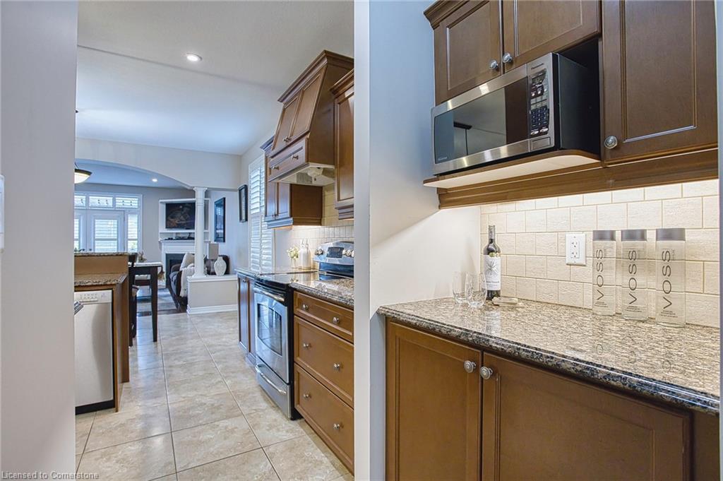 19 Sidare Court Property Photo 10
