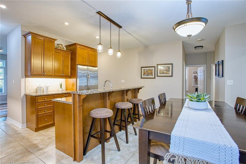 19 Sidare Court Property Photo 13